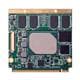 congatec conga-QA5/CSP-B